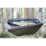 DD Hammocks Frontline MK.7 – Zbozi.Blesk.cz