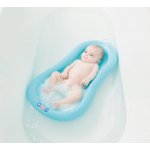 DOOMOO Bath mattress nafukovací podložka – Zboží Dáma