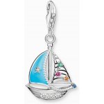 Thomas Sabo 1927 340 7 – Hledejceny.cz