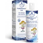 Bio-Life Petal Cleanse/C 350 ml – Zboží Dáma