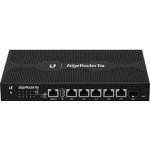 Ubiquiti ER-6P – Zboží Živě