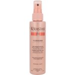 Kérastase Discipline Fluidissime Spray 150 ml – Sleviste.cz