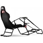 Next Level Racing GT LITE PRO NLR-S031 – Zboží Živě