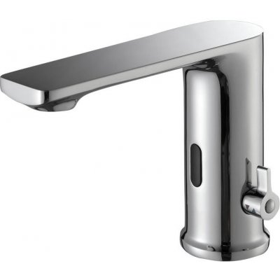 Bruckner 982.120.1 – Hledejceny.cz
