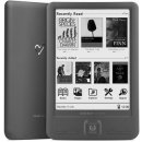 Energy eReader Slim