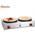 Bartscher 2CP400G – Zboží Dáma