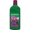 Biopon Kvetoucí rostliny tekuté hnojivo 500 ml