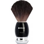 Böker Classic Black Fibre 04BO125 – Hledejceny.cz
