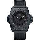 Luminox 3501.BO