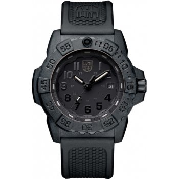 Luminox 3501.BO