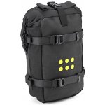 Kriega OS 6 Adventure Pack | Zboží Auto