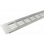 Elektrodesign 80 x 800 mm NEREZ – Hledejceny.cz