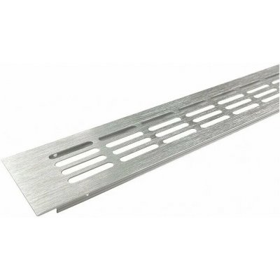 Elektrodesign 80 x 800 mm NEREZ – Hledejceny.cz