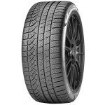 Pirelli P Zero Winter 285/35 R21 105H – Hledejceny.cz