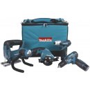 MAKITA DK1474