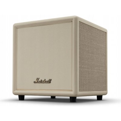 Marshall Heston 200 – Sleviste.cz