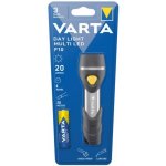 Varta F30 – Zbozi.Blesk.cz