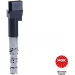 Zapalovací cívka NGK U5011 – Hledejceny.cz