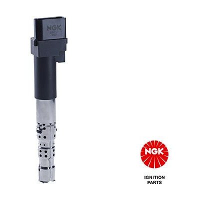 Zapalovací cívka NGK U5011 – Hledejceny.cz