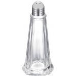 Westmark Solnička pepřenka set New York 6526 2270 – Zboží Dáma