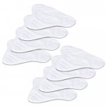 Maxxx 5 v 1 návleky 8 ks – Zboží Dáma