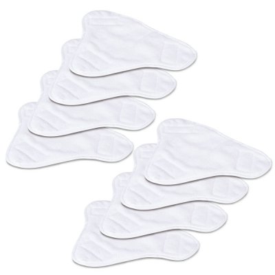 Maxxx 5 v 1 návleky 8 ks – Zboží Dáma