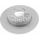 FEBI BILSTEIN FB 17829 – Hledejceny.cz