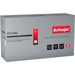 ActiveJet HP Q5949X - kompatibilní – Hledejceny.cz