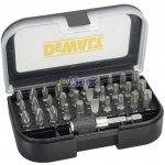 DeWALT 31 ks DT7944 – Zbozi.Blesk.cz
