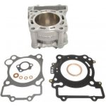 Athena WR250R/X – Hledejceny.cz