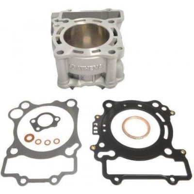 Athena WR250R/X – Hledejceny.cz