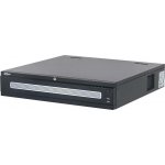 Dahua NVR5864-XI – Zbozi.Blesk.cz