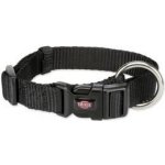 Trixie Obojek PREMIUM 40 - 65 cm 25 mm L-XL – Sleviste.cz