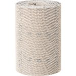 BOSCH Role brusné mřížky EXPERT M480 93 mm, 5 m, G 220 2608900781 – Zboží Dáma