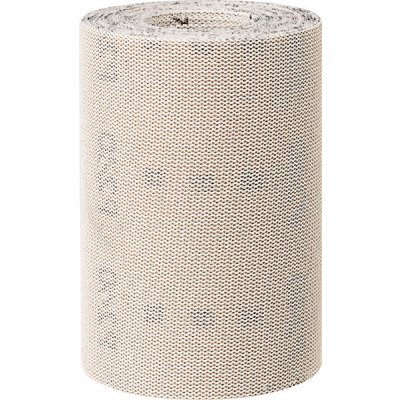 BOSCH Role brusné mřížky EXPERT M480 93 mm, 5 m, G 220 2608900781 – Zboží Dáma
