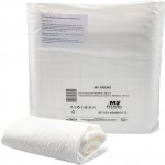 My Friend hygienické podložky 60 × 60 cm 50 ks – Sleviste.cz