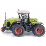Siku 3271 FARMER Traktor Claas Xerion 1:32 – Hledejceny.cz