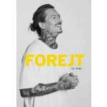 Forejt na doma – Zboží Dáma Forejt na doma – Zboží Dáma