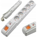 Acar F5 – Zboží Živě