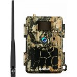 Bentech TC08 4G LTE – Zboží Mobilmania