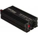 Kraft&Dele 12V/230V 500/1000W KD1256 – Zboží Mobilmania