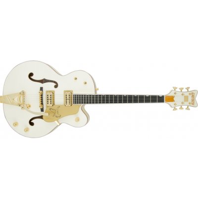 Gretsch G6136T-59 – Zboží Dáma