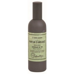 Lothantique osvěžovač vzduchu Pine Needles 100 ml