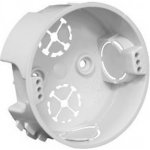 Kopos KP 68/D KA – Sleviste.cz