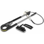 Kärcher 2.644-249.0 Sada na čištění fasád a skel – Sleviste.cz