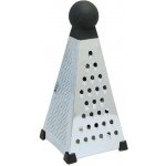 Nerezové struhadlo PROVENCE jehlan – Zbozi.Blesk.cz