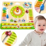 Viga kalendář v českém jazyce – Zbozi.Blesk.cz