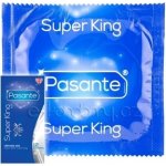 Pasante Super King 1 ks – Zboží Dáma