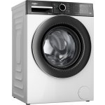 Whirlpool WAM 764WKB EE – Hledejceny.cz