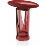 Otvírák na poškozené korky UNO VINO - Tescoma – Zbozi.Blesk.cz